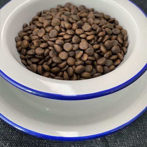 Folk FOLK Kaszubska specjalność rybna z dodatkiem aromatycznych jabłek, pietruszki i lubczyku 7kg