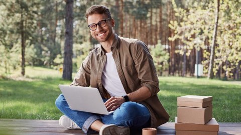 KIOXIA SSD KIOXIA EXCERIA PLUS G4 NVMe M.2 2280 1TB