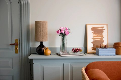 Lego LEGO Botanical Collection 10374 - Bukiet różowych róż