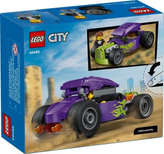 Lego LEGO City 60485 Hot rod