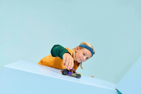 Lego LEGO City 60485 Hot rod