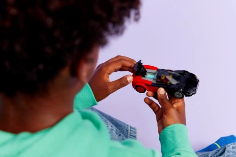 Lego LEGO City 60486 EV supercar