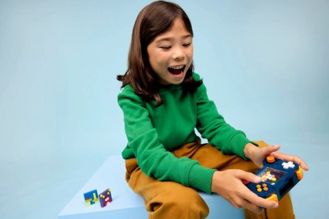 Lego LEGO Creator 31380 Konsola retrogier