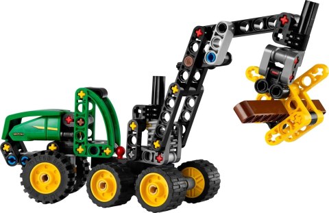 Lego LEGO Technic 42218 42218 Kombajn John Deere 1470H