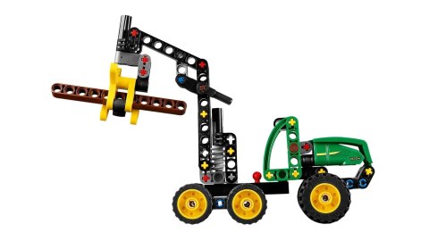 Lego LEGO Technic 42218 42218 Kombajn John Deere 1470H