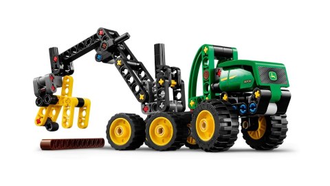 Lego LEGO Technic 42218 42218 Kombajn John Deere 1470H