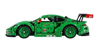 Lego LEGO Technic 42224 Porsche 911 GT3 R AO Rexy Racing Car