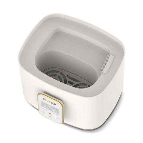 Neno NENO STERYLIZATOR Z FUNKCJĄ SUSZENIA PURO