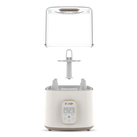 Neno NENO STERYLIZATOR Z FUNKCJĄ SUSZENIA PURO