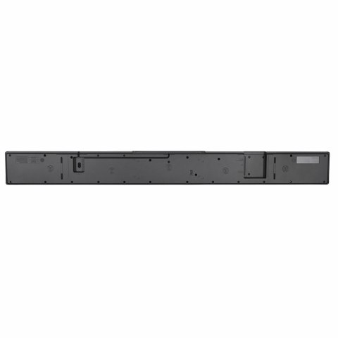 Samsung Soundbar Samsung HW-QS750F/­EN 5.1.2 kan. 345W Bluetooth 5.3 Dolby Atmos Czarny