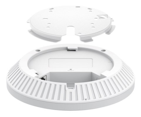 TP-LINK Access Point TP-LINK EAP720