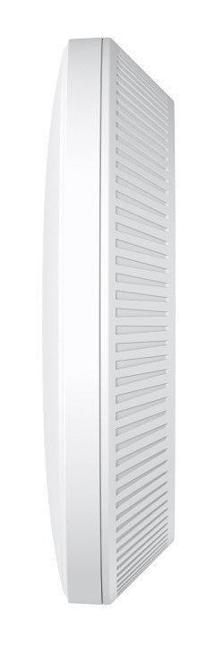 TP-LINK Access Point TP-LINK EAP720