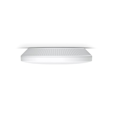 TP-LINK Access Point TP-LINK EAP720