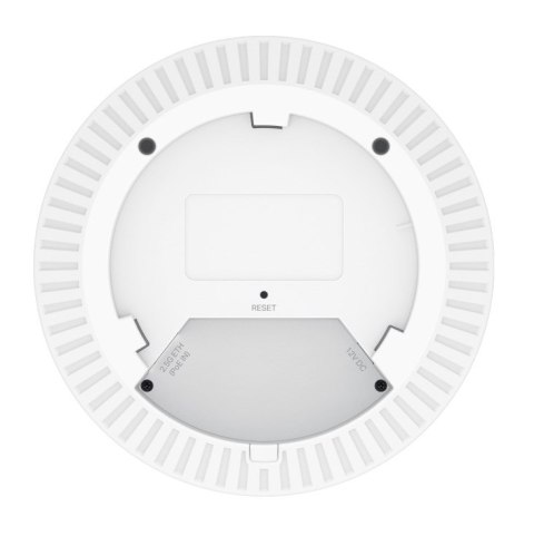 TP-LINK Access Point TP-LINK EAP720
