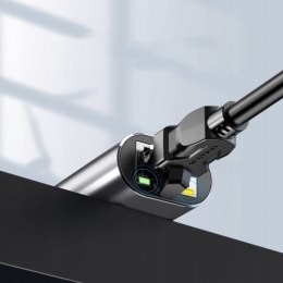 Vention Adapter Gigabit Ethernet Vention USB-C