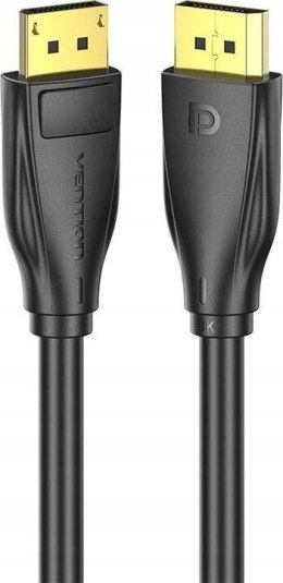 Vention Kabel DisplayPort Vention 8K@60Hz 4K@144H 3m