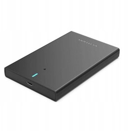 Vention Obudowa dysku twardego SATA 2,5