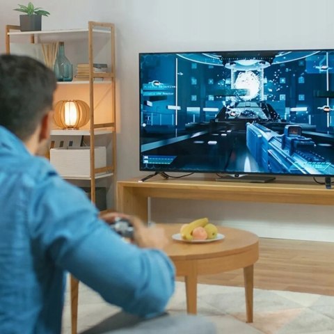 Vention Złączka HDMI-HDMI Vention 8K@60Hz Aluminium