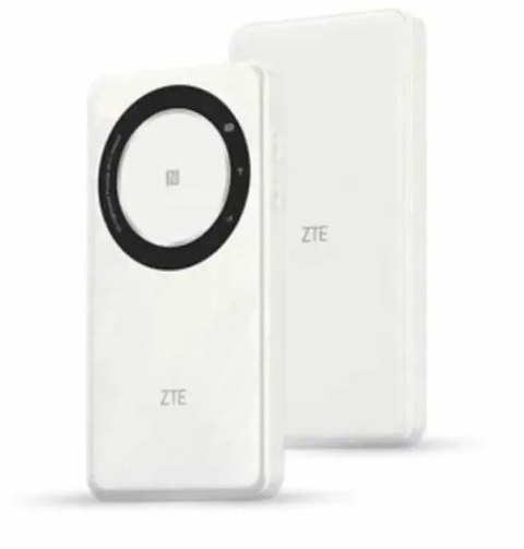 ZTE Poland Router ZTE U30 Air (WYPRZEDAŻ)