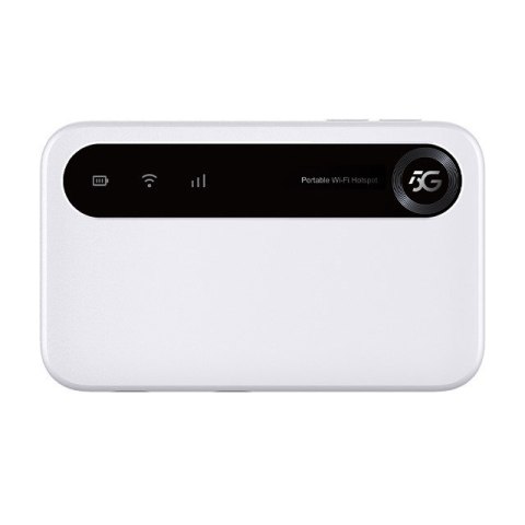 ZTE Poland Router ZTE U50 5G (WYPRZEDAŻ)
