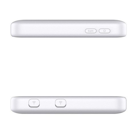 ZTE Poland Router ZTE U50 5G (WYPRZEDAŻ)