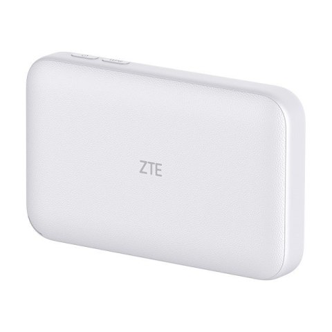 ZTE Poland Router ZTE U50 5G (WYPRZEDAŻ)
