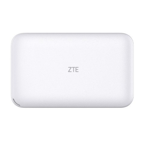 ZTE Poland Router ZTE U50 5G (WYPRZEDAŻ)
