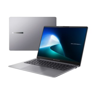 ASUS ASUS ExpertBook P5 P5405CSA-NZ0895W Ultra 7 258V 14.0"WQXGA 144Hz 400nits AG 32GB LPDDR5X SSD1TB Intel Arc 140V WLAN+BT Cam1080p