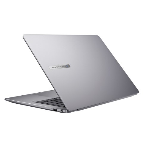 ASUS ASUS ExpertBook P5 P5405CSA-NZ0895W Ultra 7 258V 14.0"WQXGA 144Hz 400nits AG 32GB LPDDR5X SSD1TB Intel Arc 140V WLAN+BT Cam1080p