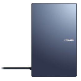 ASUS ASUS SimPro Dock 2 USB-C 180W Thunderbolt 3 Black (WYPRZEDAŻ)