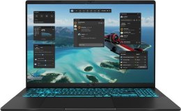 ASUS ASUS V16 V3607VM-RP015 Core 5 210H 16.0