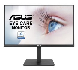 ASUS MONITOR ASUS 27