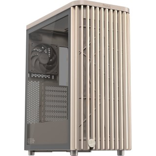 ASUS Obudowa Asus PROART PA401 WOOD TG PWM BEIGE