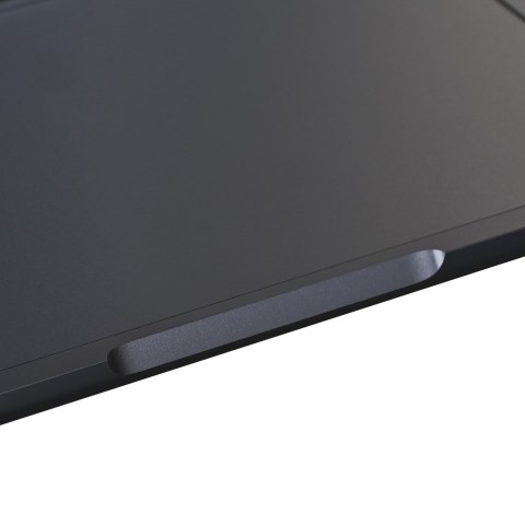 Apple Apple MacBook Air 15,3"Retina 500nit M4 chip with 10-core CPU + 10-core GPU 16GB SSD256 2xTB4 BLKB 1Y Midnight (WYPRZEDAŻ)