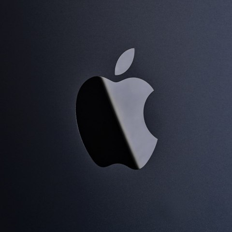 Apple Apple MacBook Air 15,3"Retina 500nit M4 chip with 10-core CPU + 10-core GPU 16GB SSD256 2xTB4 BLKB 1Y Midnight (WYPRZEDAŻ)