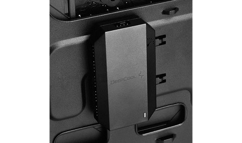 DEEPCOOL Hub do wentylatorów DeepCool FH-10