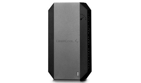 DEEPCOOL Hub do wentylatorów DeepCool FH-10