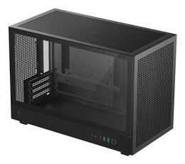 DEEPCOOL Obudowa DeepCool CH260 (R-CH260-BKNGM0-G-1)