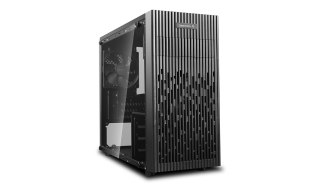 DEEPCOOL Obudowa Deepcool MATREXX 30