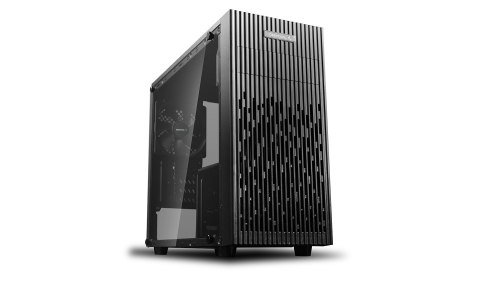 DEEPCOOL Obudowa Deepcool MATREXX 30