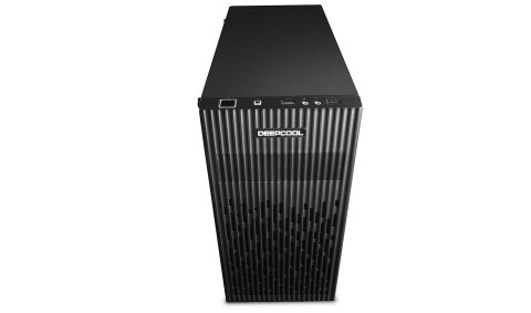 DEEPCOOL Obudowa Deepcool MATREXX 30