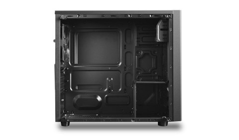 DEEPCOOL Obudowa Deepcool MATREXX 30