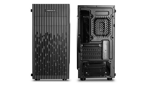 DEEPCOOL Obudowa Deepcool MATREXX 30
