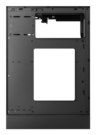 DEEPCOOL (WYPRZEDAŻ)