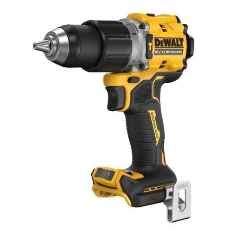 DeWalt Zestaw combo 2 elementy 18V XR DCK2026P2T-QW DEWALT