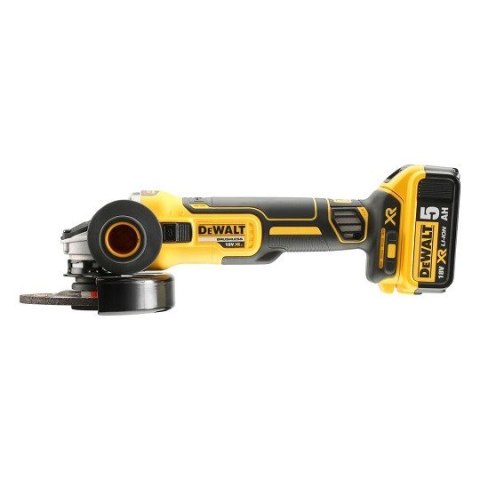 DeWalt Zestaw combo 2 elementy 18V XR DCK2026P2T-QW DEWALT