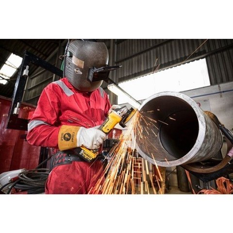 DeWalt Zestaw combo 2 elementy 18V XR DCK2026P2T-QW DEWALT