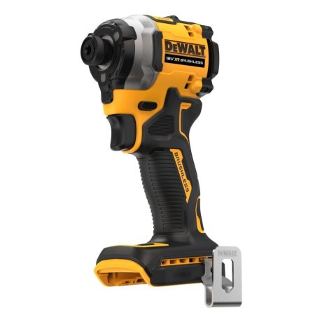 DeWalt Zestaw combo 4 elementy 18V XR DCK429P3T-QW DEWALT