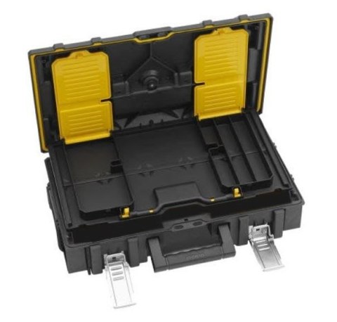 DeWalt Zestaw combo Aku 18V DCK266P2 DEWALT