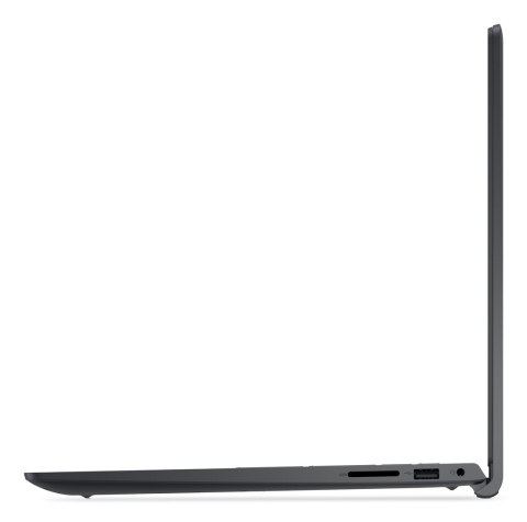 Dell Dell Pro 15 Essential PV15250 Core 3 100U 15.6"FHD 120Hz 250nits AG 8GB DDR5 4400 SSD512 Intel UHD Graphics FgrPr WLAN+BT BcklKb